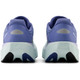 product variation Fairweather Blue/Glint Blue image