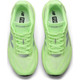 product variation Lab Green/Silver Metallic/White image