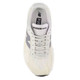 product variation Linen/Gray Matter/White image