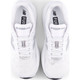 product variation NB 103 White/Black image