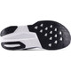 product variation NB 103 White/Black image