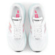 product variation NB 103 White/Pink Heat/Glint Blue image