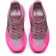 product variation Pink Heat/Rosewood image
