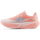 product variation Pink Lemonade image