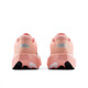 product variation Pink Lemonade image