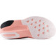product variation Pink Lemonade image