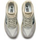 product variation Shipyard/Arid Stone/Woodland image