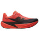 product variation Urgent Red/Black image