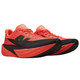 product variation Urgent Red/Black image