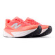 product variation Urgent Red/NB 103 White/Silver Metallic image
