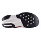 product variation Urgent Red/NB 103 White/Silver Metallic image