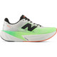 product variation White/Mint Flash/Lime Leaf image