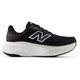 product variation Black/Gray Matter/Castlerock image