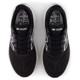 product variation Black/Gray Matter/Castlerock image