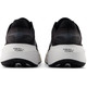 product variation Black/Gray Matter/Castlerock image