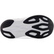 product variation Black/Gray Matter/Castlerock image