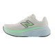 product variation Sea Salt with Lab Green and Frosted Glass image