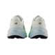 product variation Sea Salt with Lab Green and Frosted Glass image