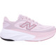 product variation Stone Pink image