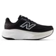 product variation Black/Gray Matter/Castlerock image