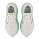 product variation Sea Salt with Lab Green and Frosted Glass image