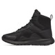 product variation Black image