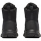 product variation Black image