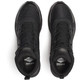 product variation Black image