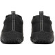 product variation Black image
