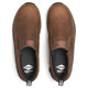 product variation Brown image