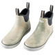 product variation Silver Birch Marsh Camo image