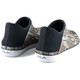product variation HUK Rogue Wave Mossy Oak Bottomland Shoe (H8021042-922) image