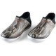 product variation HUK Rogue Wave Mossy Oak Bottomland Shoe (H8021042-922) image