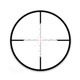 product variation TRUGLO Eminus 6-24x50 Illuminated T.P.R. MOA Reticle Riflescope (TG8562TLR) image
