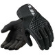 product variation Black image