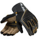 product variation Black/Ocher Yellow image