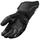 product variation Black image