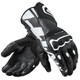 product variation Black/White image