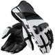 product variation Black/White image