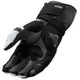 product variation Black/White image