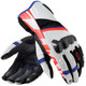 product variation White/Blue image