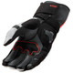 product variation White/Neon Red image