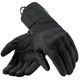 product variation Black image