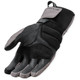 product variation Gray/Black image