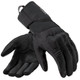 product variation Black image