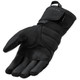 product variation Black image