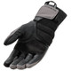product variation Gray/Black image