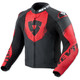 product variation Black/Neon Red image