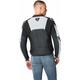 product variation Black/White image
