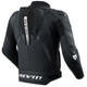 product variation Black/Anthracite image